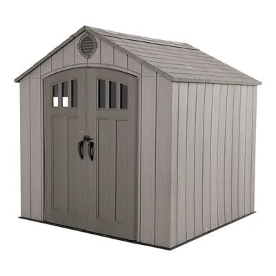 ModuShed™