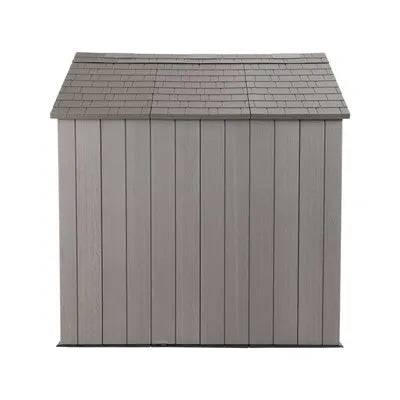 ModuShed™