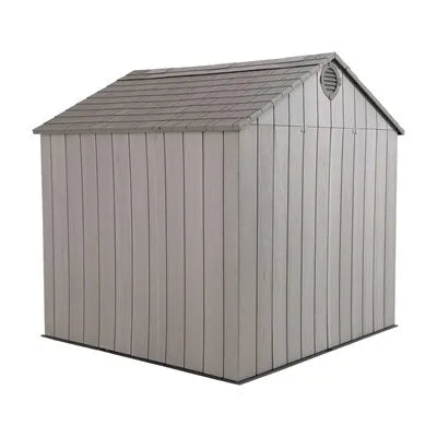 ModuShed™