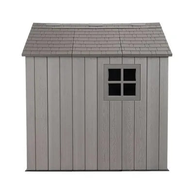 ModuShed™