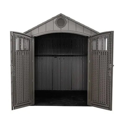 ModuShed™