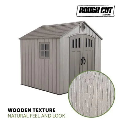 ModuShed™
