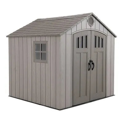 ModuShed™