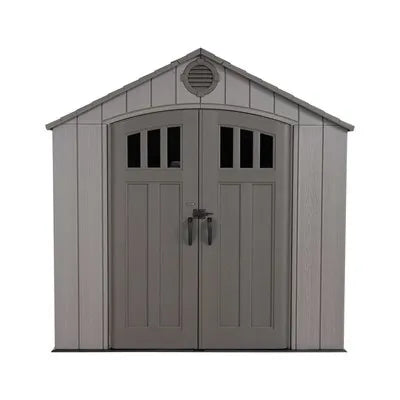 ModuShed™